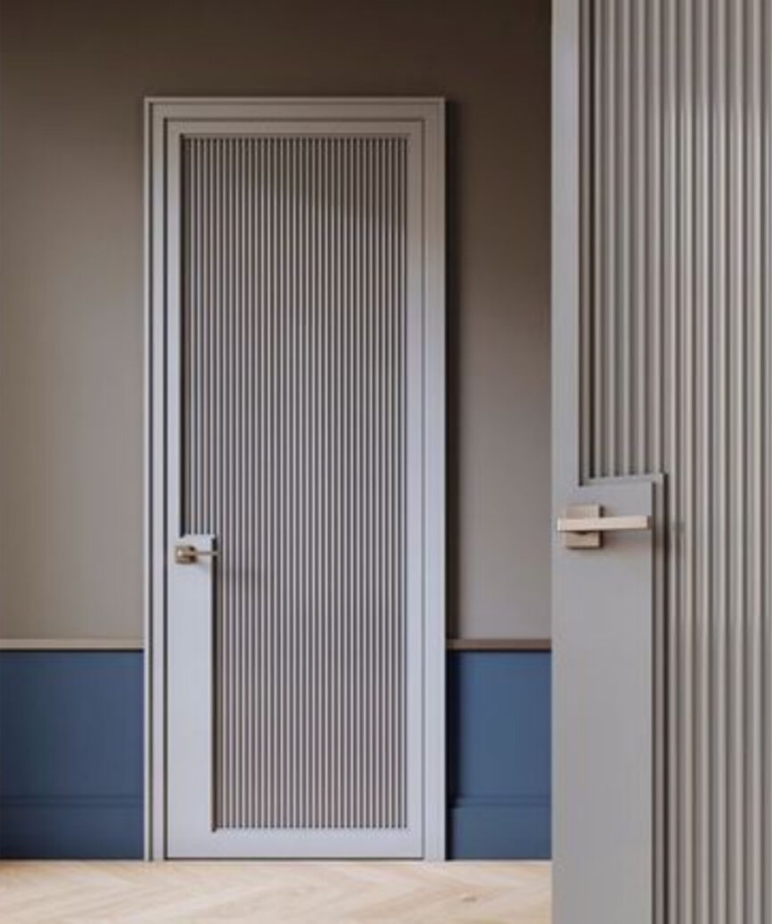 Doors