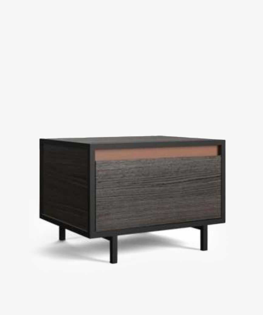 Nightstands