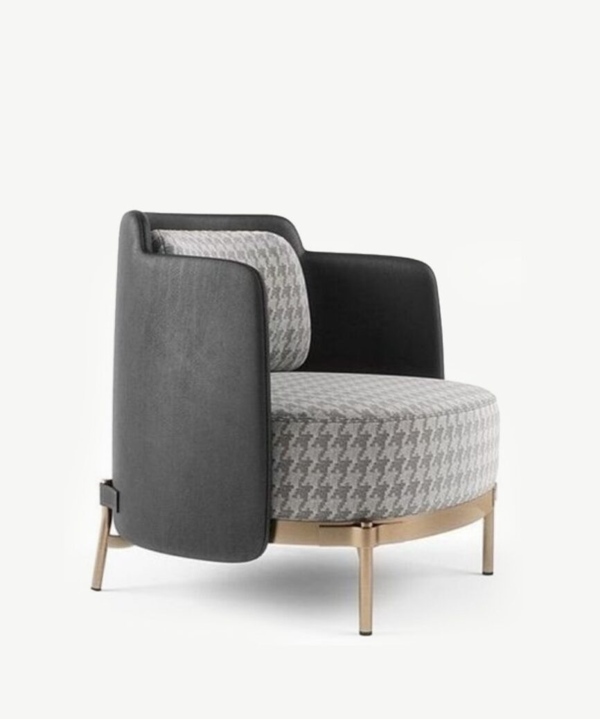Armchairs