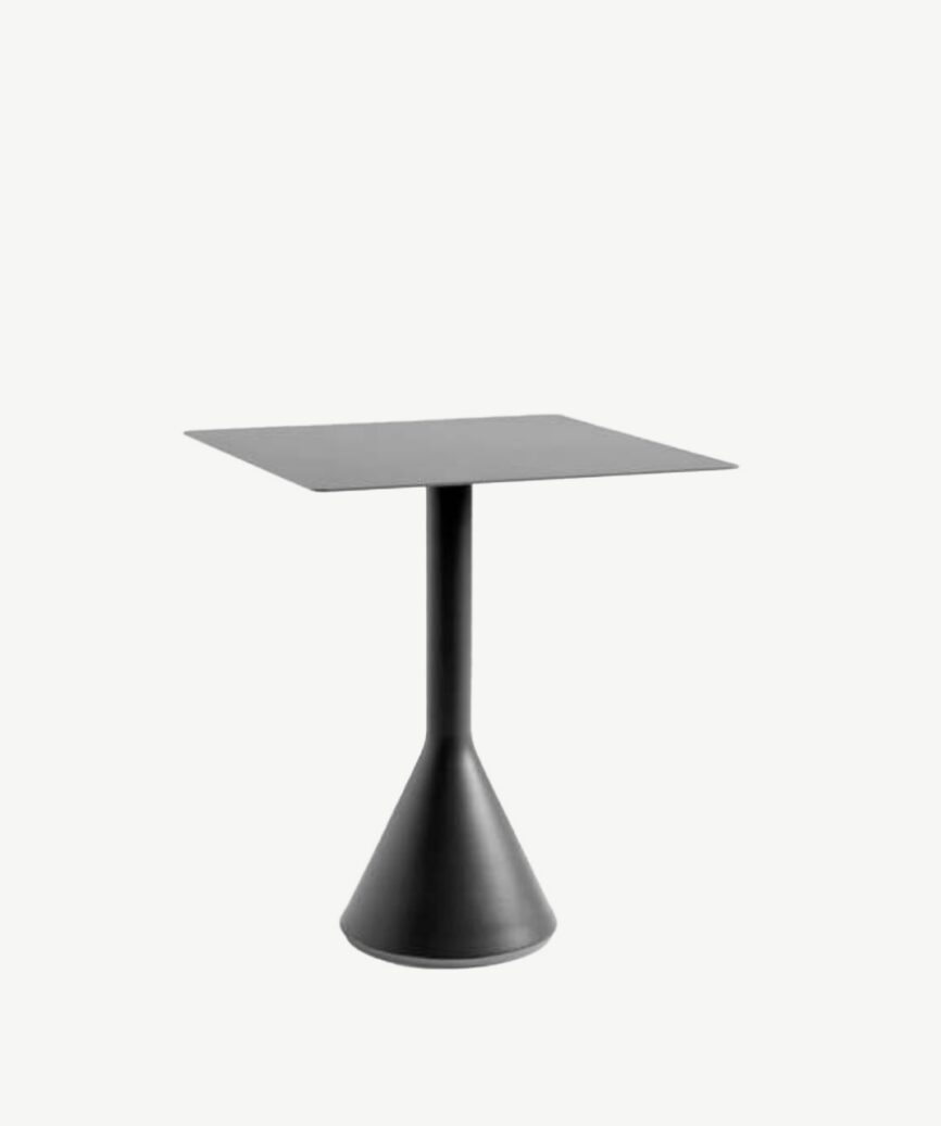 Steel Tables