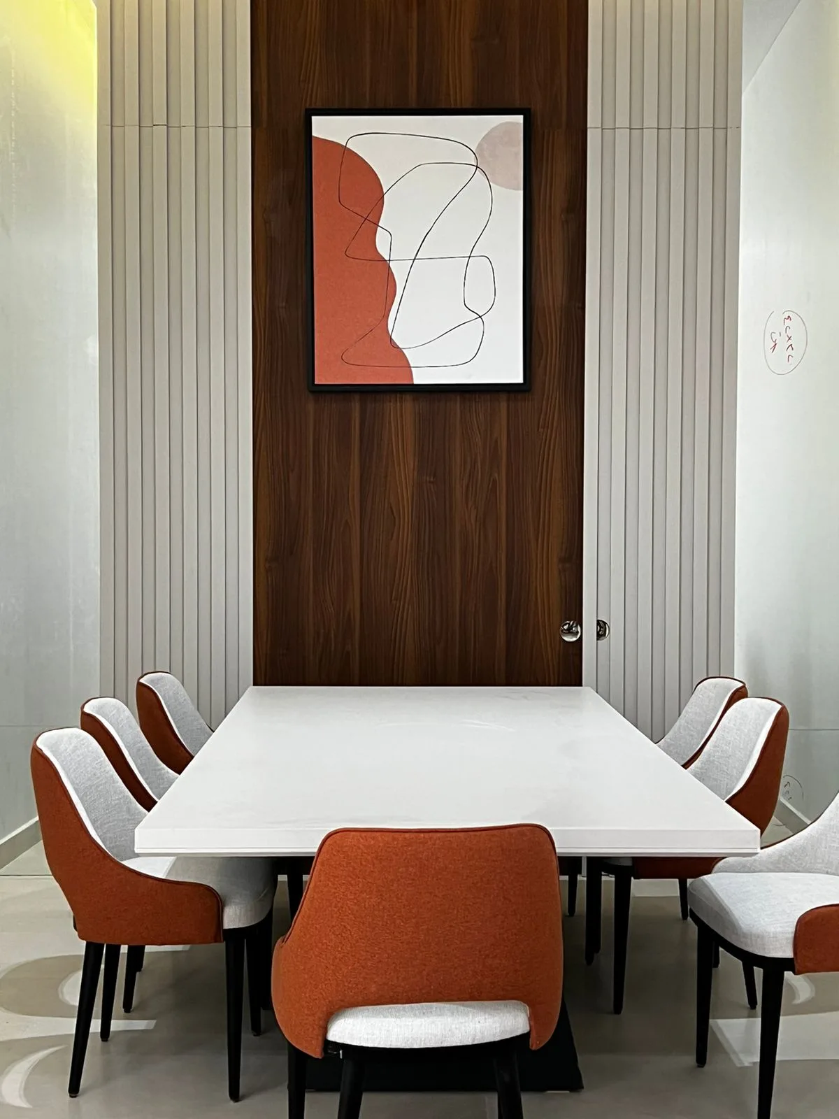 Office Project