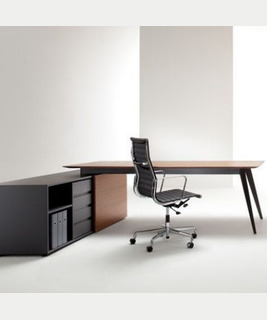 Office Furniture