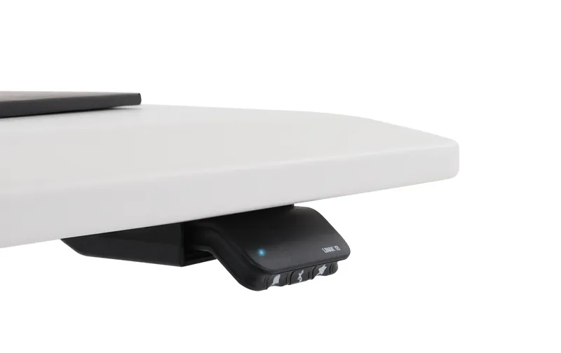 U-DO Desk - Image 8