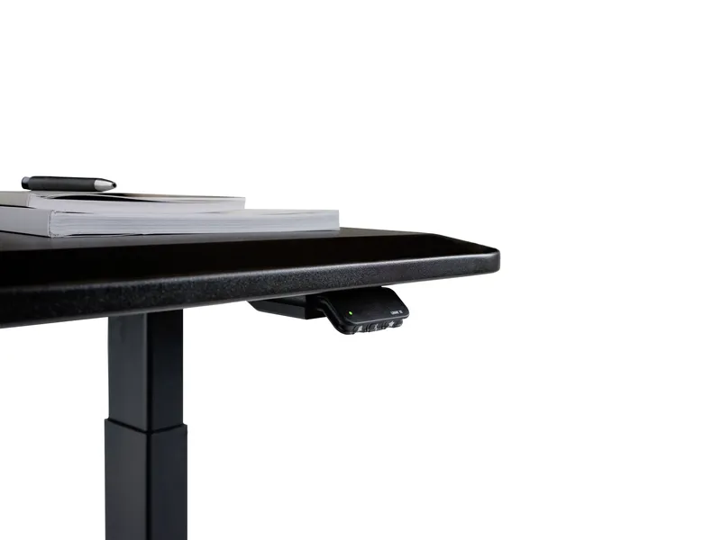 U-DO Desk - Image 7