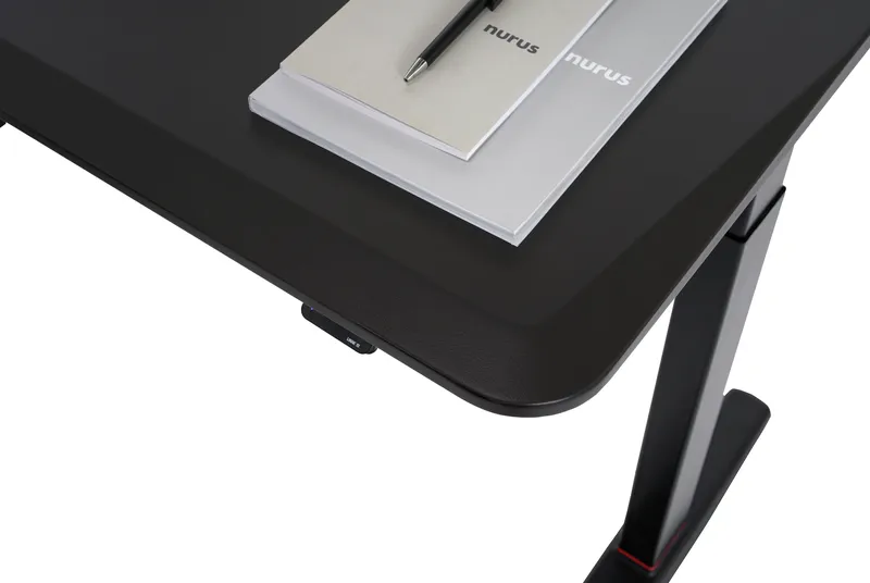 U-DO Desk - Image 6