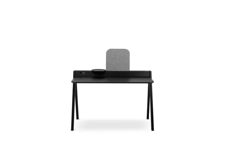 Fresco desk - Image 5