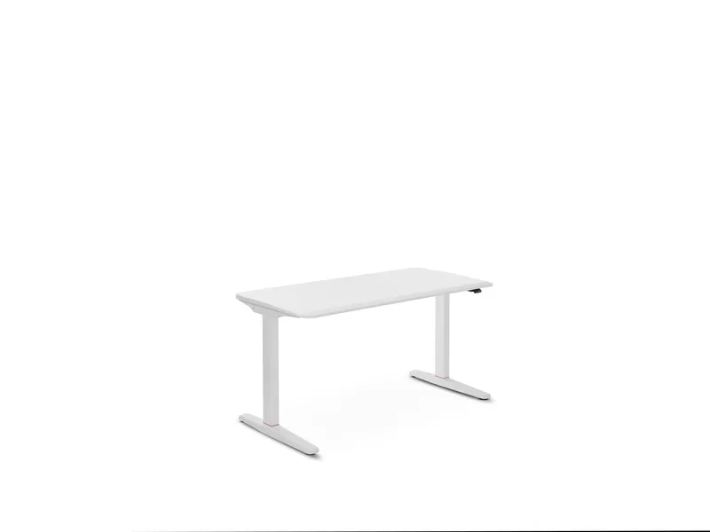 U-DO Desk - Image 5