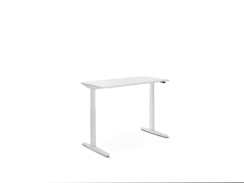 U-DO Desk - Image 3